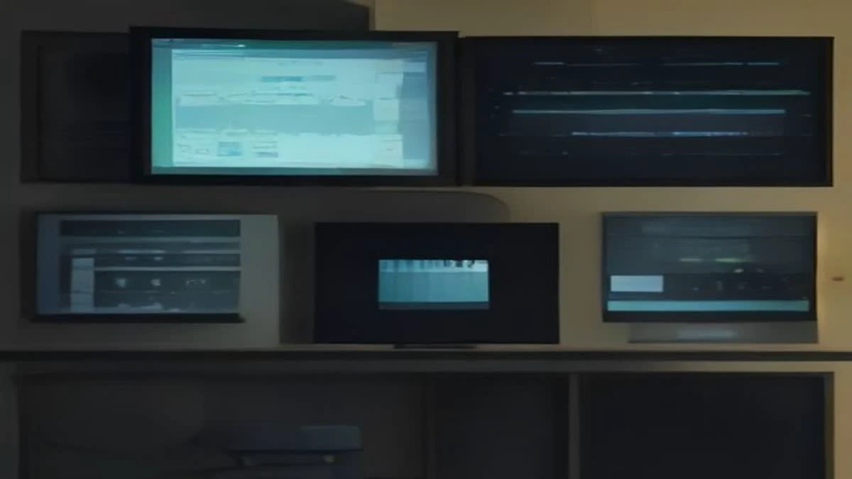 3D CAD model on screen beside a wax-printed jewelry prototype